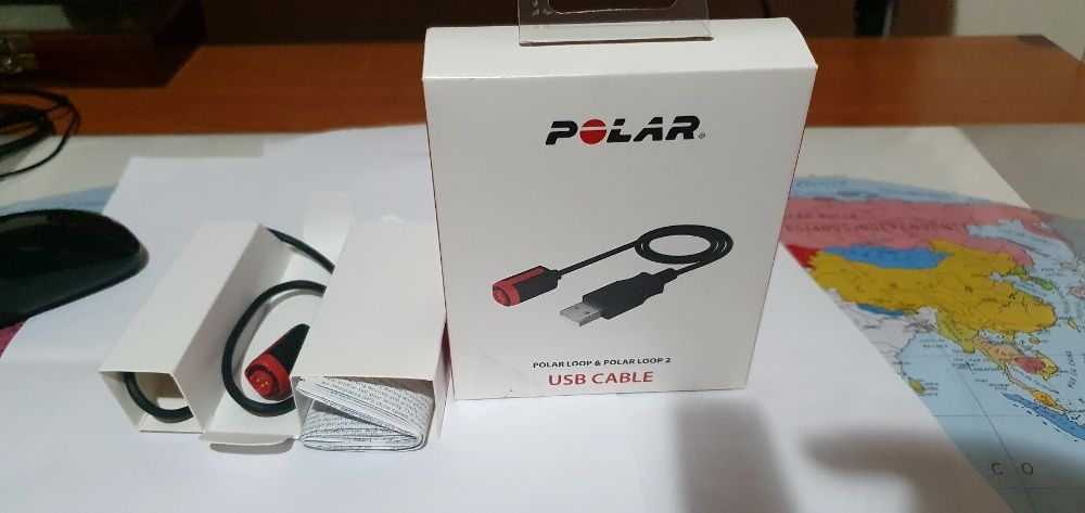 Relógios Swatch, Polar, KTM, Husqvarna, Tissot, Ray Ban Colecionadores