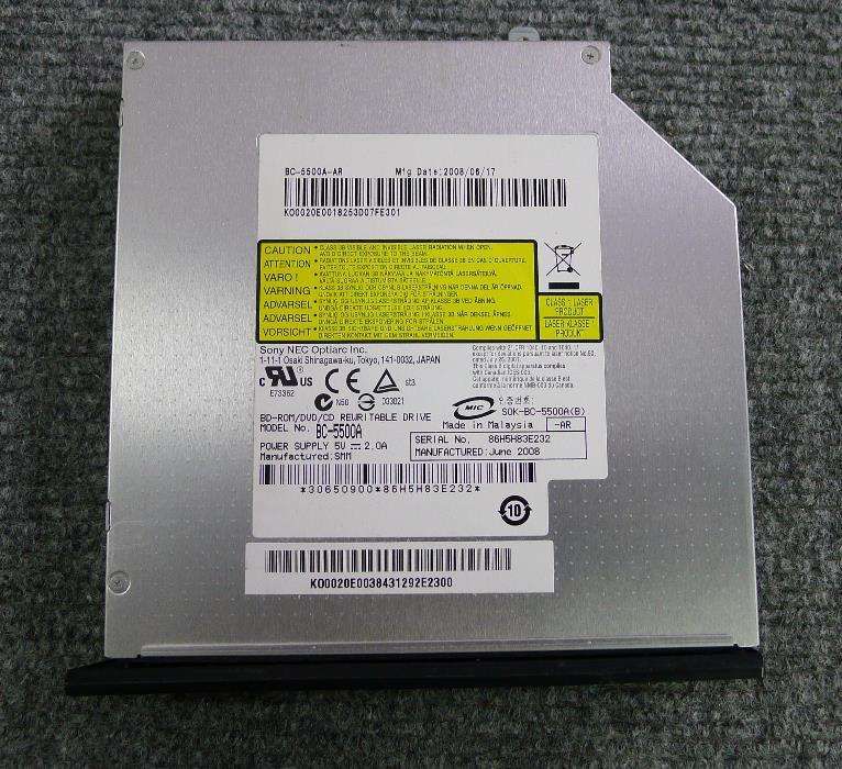 Acer 6920 Peças, peças Acer 6920 e 6930