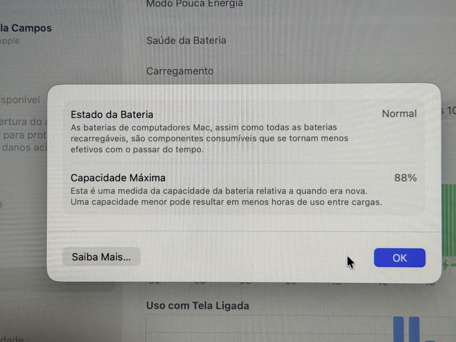 MacBook Air M1 2020 8GB 256GB Rose Gold