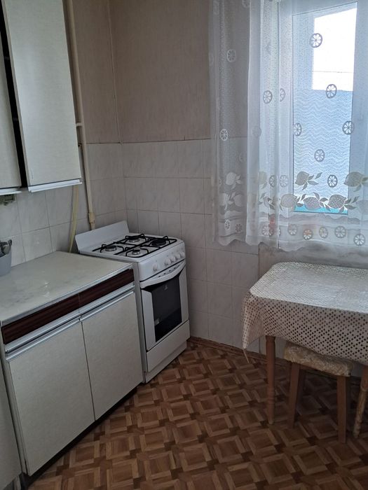 1-комн.кв-ра по ул.Радужной,39 М.Дарница-10 мин ехать