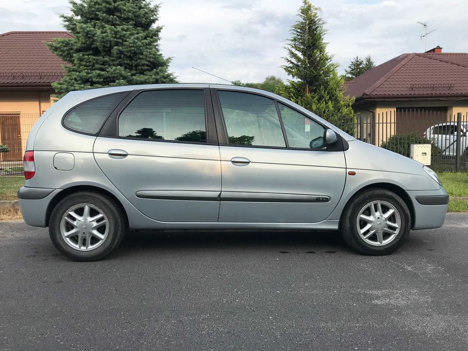 Auto Skup  Skup Aut  Każdy Stan
