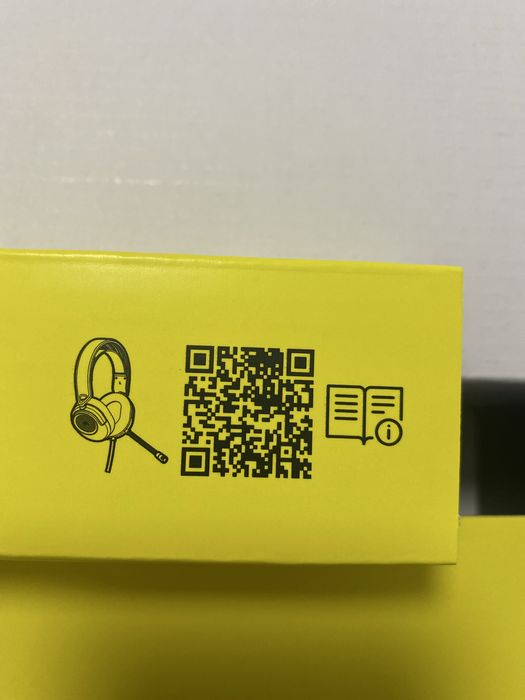 Fones (Auscultadores) Corsair HS35 SURROUND v2