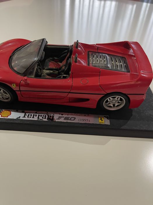 Carros miniaturas