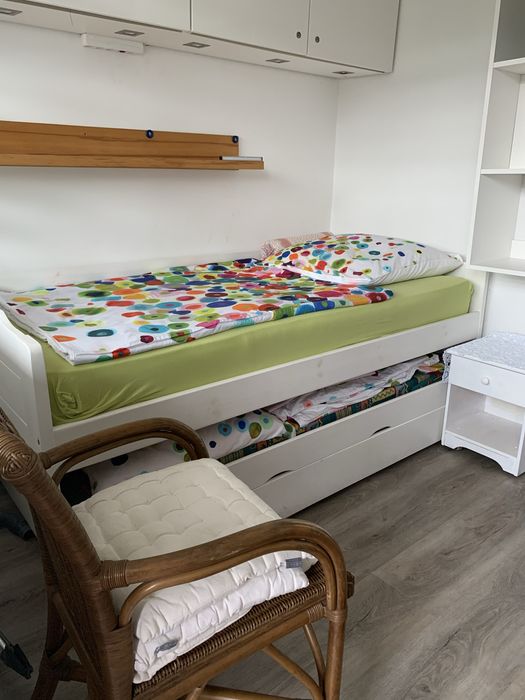 APARTAMENT 4 os. przy głównym Deptaku !