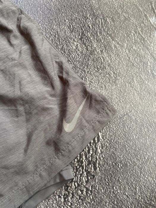 Нейлонові Шорти Nike