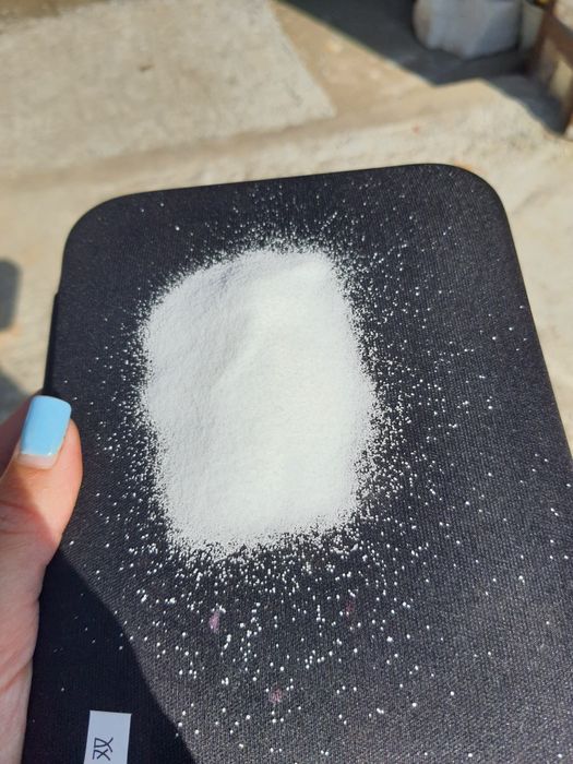 Сіль екстра, морська, кам'яна, нітритна, технічна, таблетована сіль