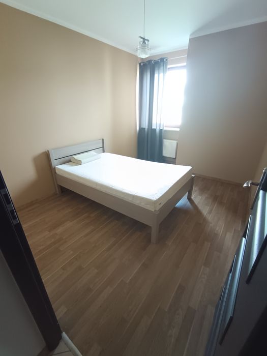 sprzedam mieszkanie Garwolin os. Cichy Zakątek