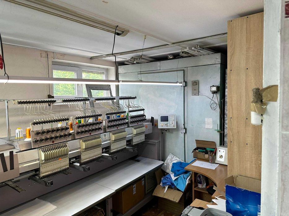 Коммерческая недвижимость по адресу ул. Богунская (площадь 281 м²) - Atlanta.ua - фото 20