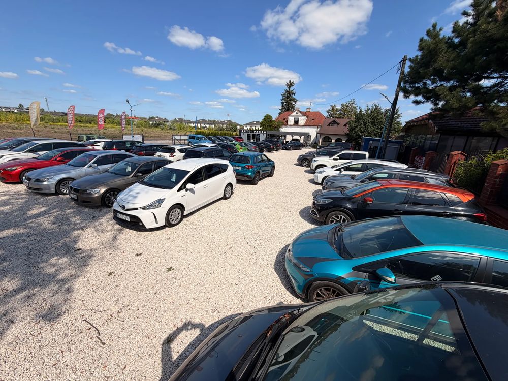 business-site-gallery-photo