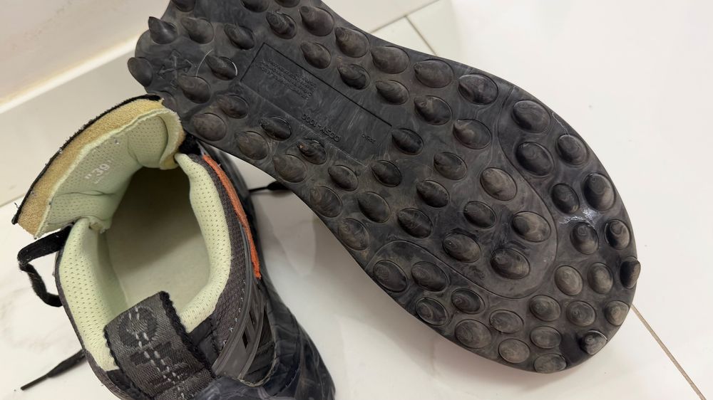 Off-White Odsy-1000