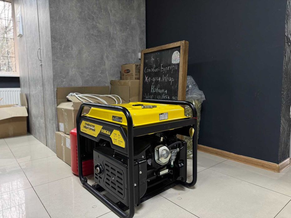 Комерційна нерухомість за адресою вул. Магістратська (площа 30 м²) - Atlanta.ua - фото 2