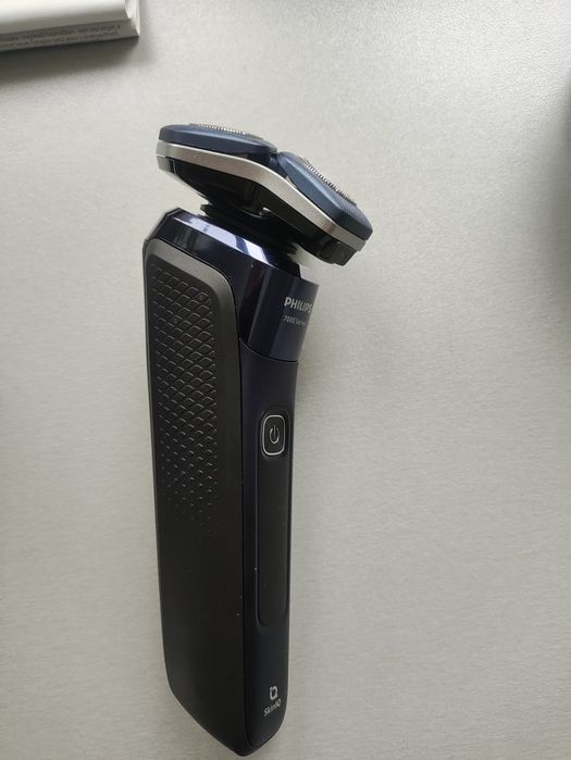 Golarka Philips 7000 Series + Oneblade