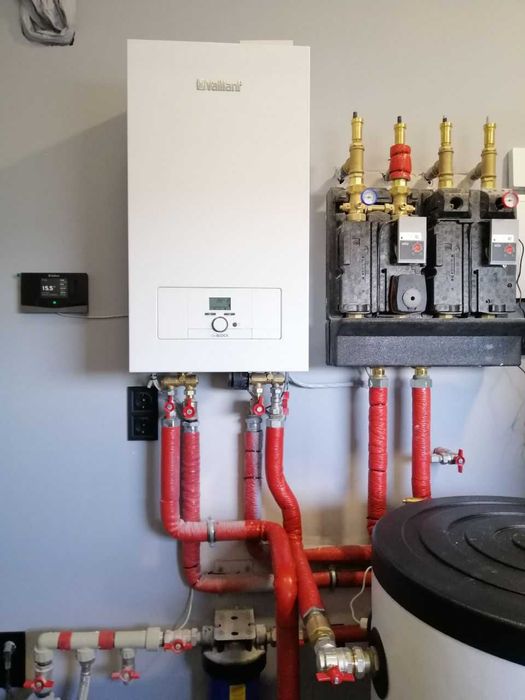 Продаж 5к будинку у Рудне Рудному Городоцька Три Слони БЕЗ КОМІСІЇ