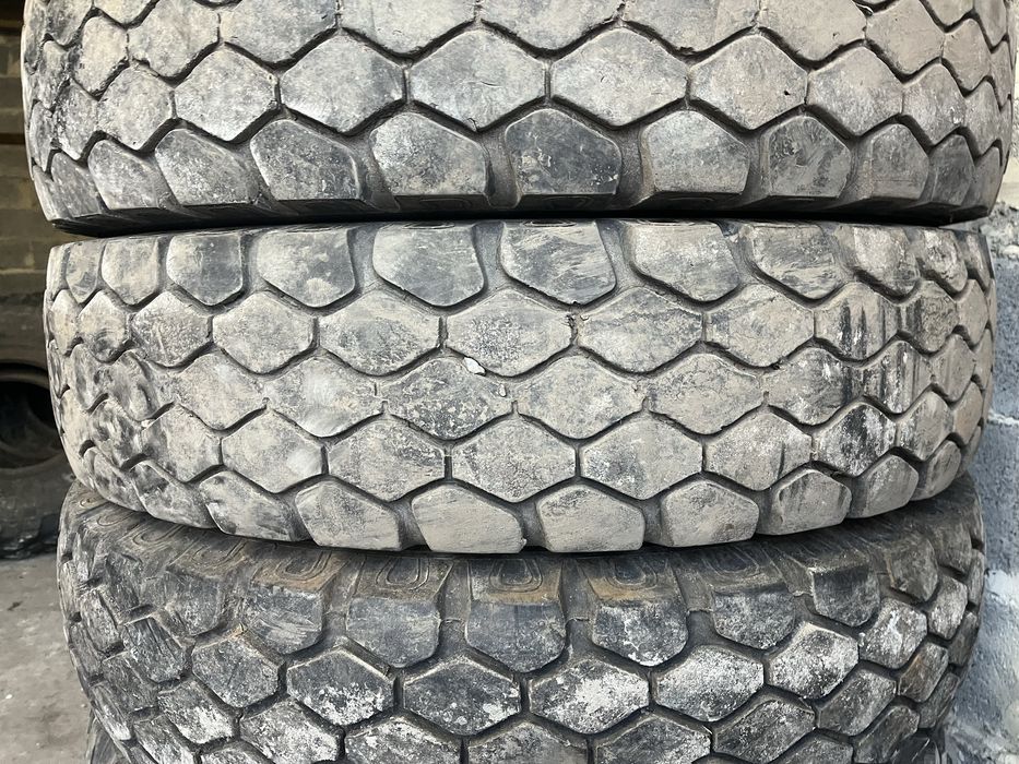 Шины 9.00 R20 (скидка на доставке)