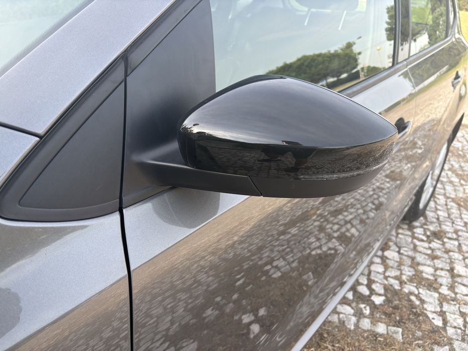 VW Polo 1.2 Match