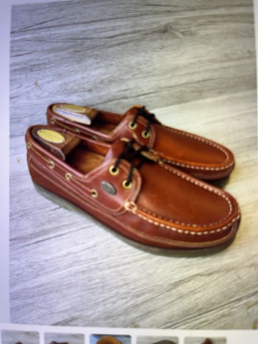 Продам топсайдер  RANGE ROVER