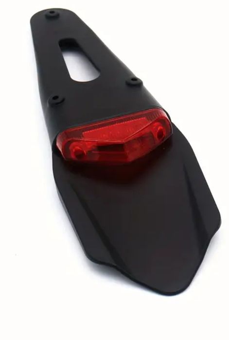 Стоп на хвіст мотоцикла універсальний