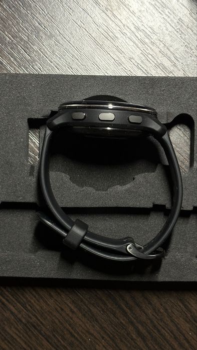 Смарт-годинник Venu 2 Plus  GARMIN