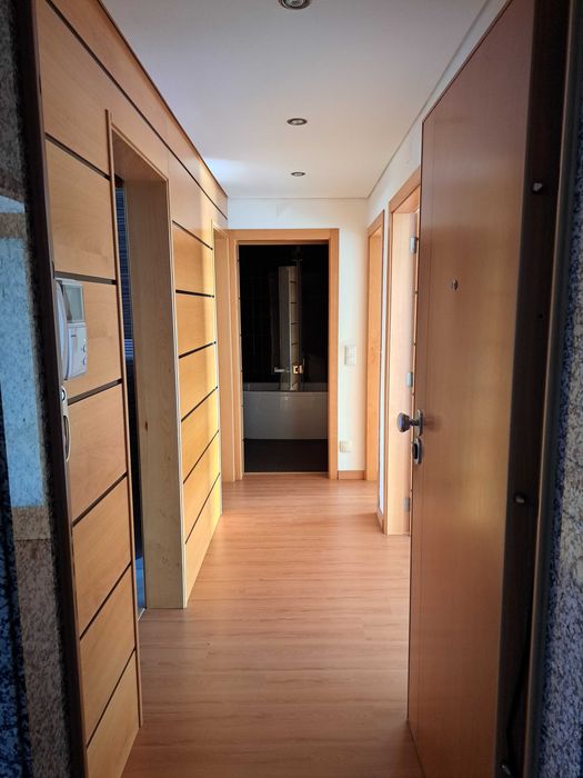 Apartamento T2 - Quinta do Conde, Sesimbra
