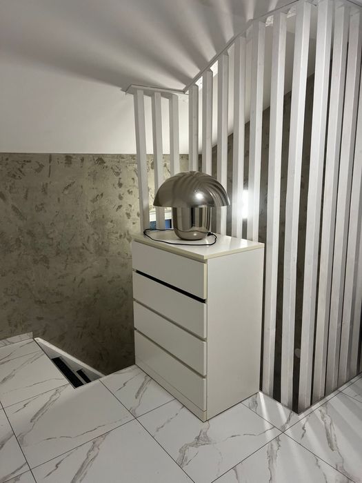Dom 110 m² na wynajem | Ogród | Pompa ciepła |