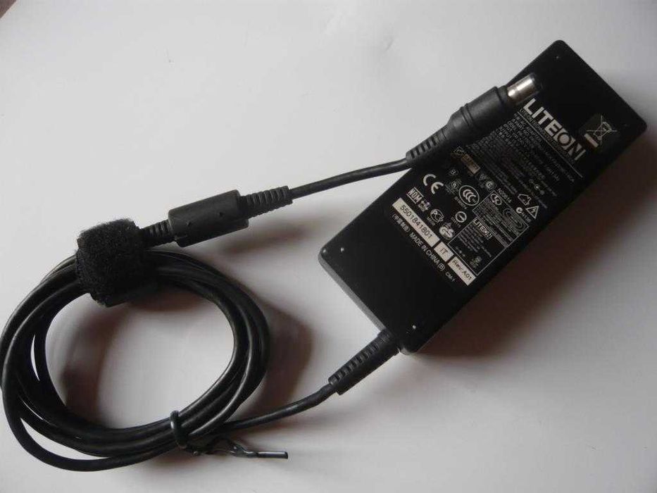 Liteon Charger PA-1750 (15 V; 5 A; 75 W)64740936236034121