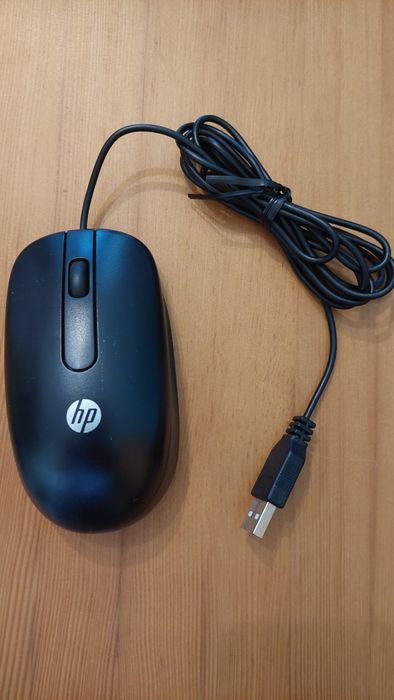 HP/Asus/Canon Bundle425518190098524163