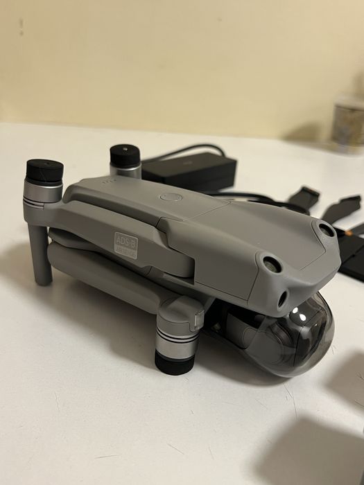 Drone Dji Air 2 s