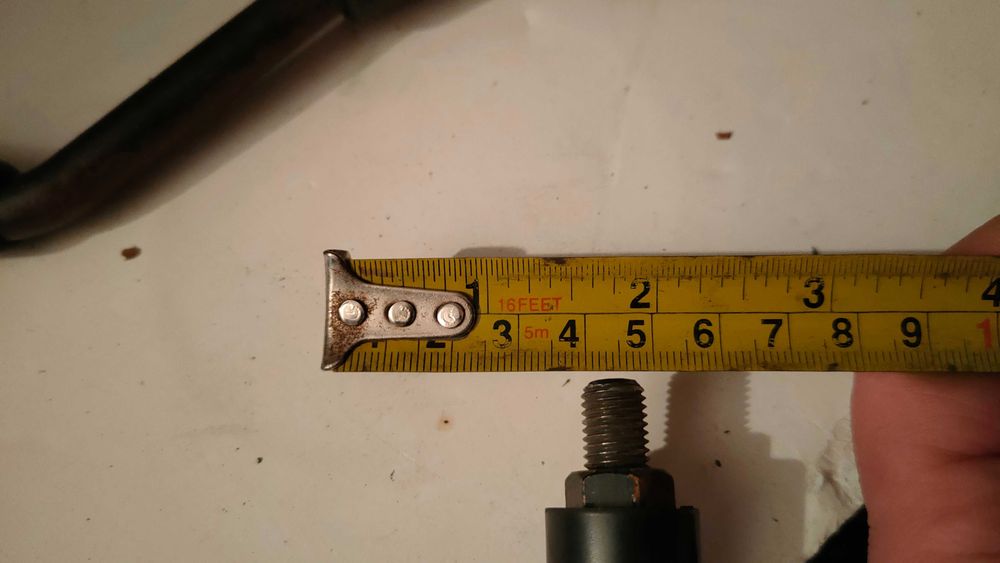 Espelhos | Retrovisor Mota Scooter Pcx