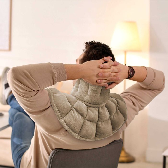 Granulat szklany do kołderek obciążeniowych Producent atest PZH 10kg