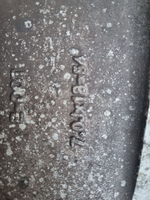 диски 18 5/114.3 Kia Hyundai Toyota Honda Renault Mitsubishi