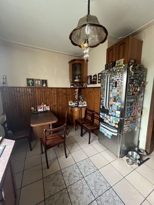 Продаж будинку у Винниках біля Львова