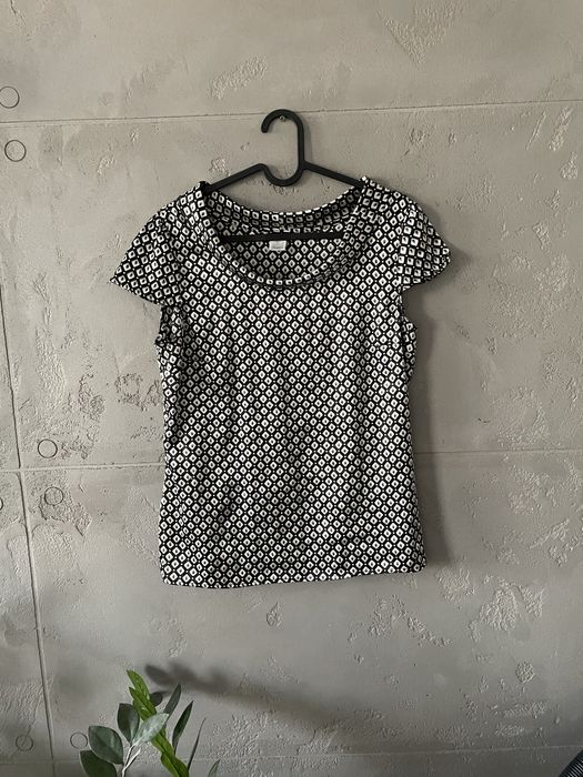 Paczka ubrań markowych S / 36 H&M Pull&Bear Reserved