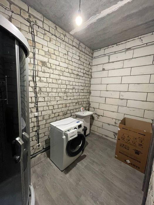 Продам 3х кімнатну ДВУХ УРОВНЕВУ  квартиру ЖК  вул. Нагірна