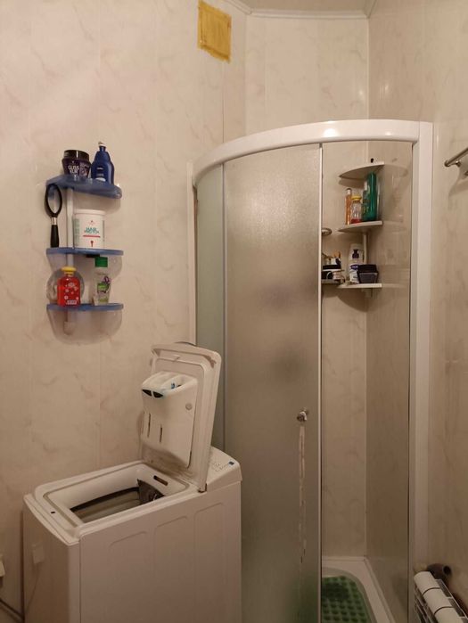 Продам комнату со всеми удобствами в Одессе