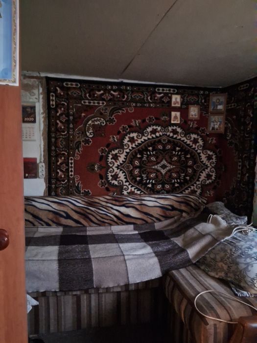 Продам будинок ,  9км від Дніпра