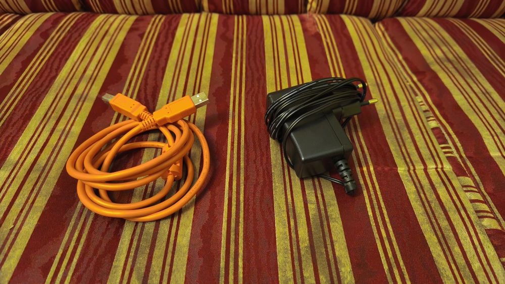 Teclado MIDI Novation Launchkey 61