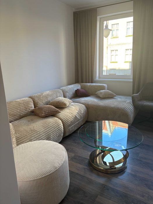 Mieszkanie 57m2  w Kępnie -bezczynszowe