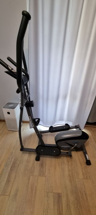 Orbitrek Zipro-Stan bardzo dobry