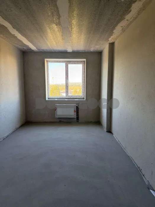 Продаж 1ЖК Сади Вишневі вул. Машинобудівників, Вишневе