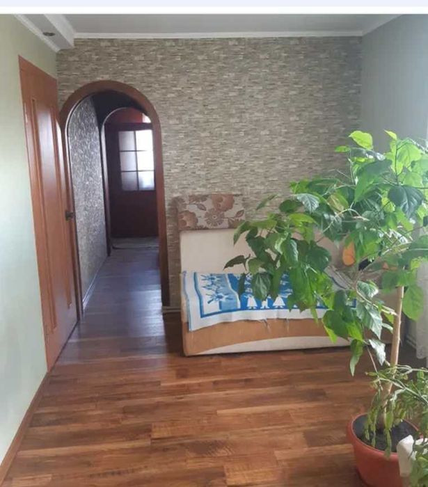 Продам дом в Змиев (Высочинивка) Учас 16 сот. 2вида отопл  Тихий р-нTB