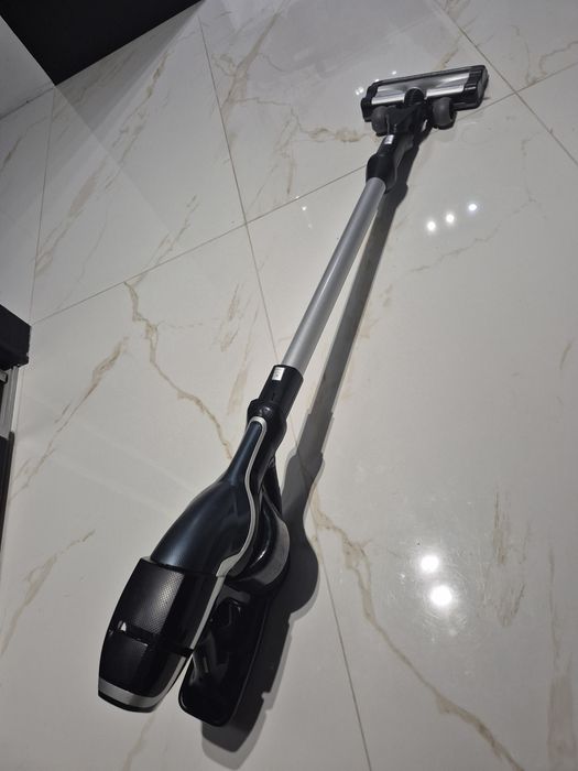 Odkurzacz bezprzewodowy Tefal Air Force 360