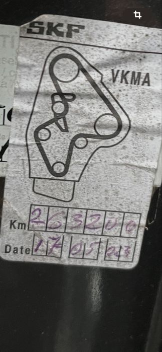 Opel Astra 1.7 Cdti 131 cv