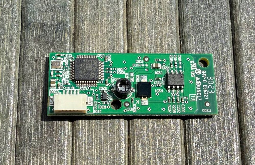 Płyta do Ekspres kapsułkowy Krups Nespresso xn900