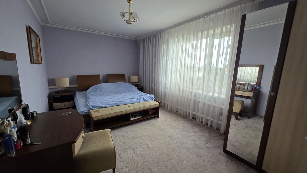 Жилий будинок 200 кв.м. на 7 сотках,  р-н 3 школи