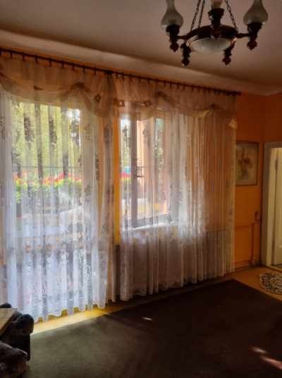 Mieszkanie – Skwierzyna, Osiedle Wojska Polskiego, powiat międzyrzecki - Widok 5