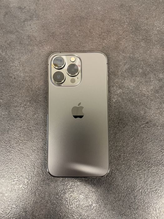 Iphone 13 PRO 128 GB