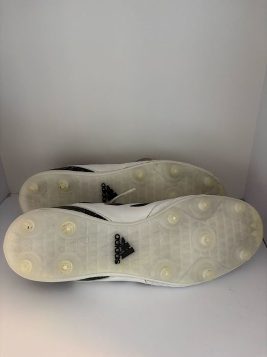 Korki adidas copa