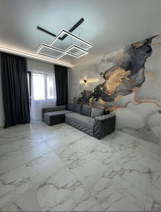 Оренда Котеджу Пасічна