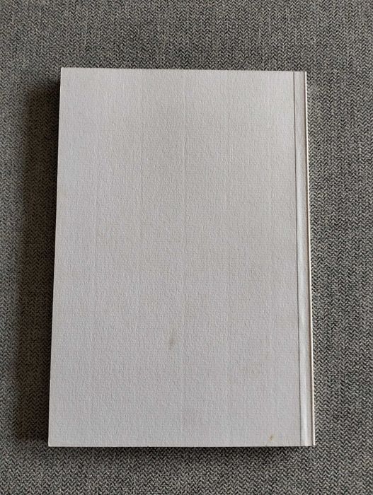 Livro "Planeamento do espaço rústico" de Sidónio Pardal