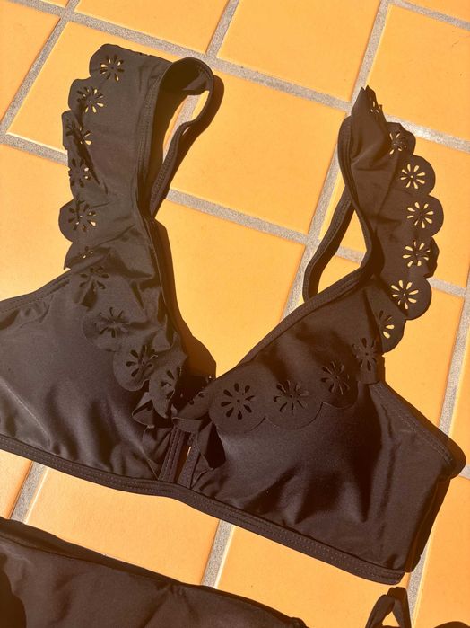 Conjunto biquini novo 3664551270488961122